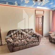 Квартира 44,2 м², 2-комнатная - изображение 1