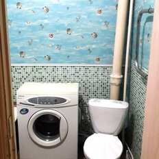 Квартира 37,1 м², 1-комнатная - изображение 1