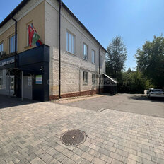 160 м², помещение свободного назначения - изображение 3