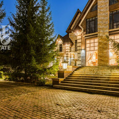 дом + 35 соток, участок - изображение 2