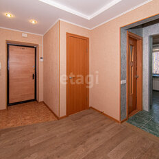 Квартира 89,1 м², 2-комнатная - изображение 4