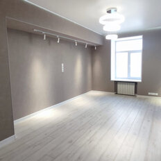 Квартира 73,7 м², 3-комнатная - изображение 4
