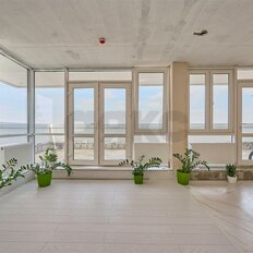 Квартира 84,7 м², 3-комнатная - изображение 2