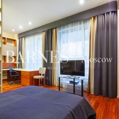 Квартира 190,5 м², 4-комнатная - изображение 3