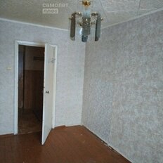 Квартира 42 м², 2-комнатная - изображение 4