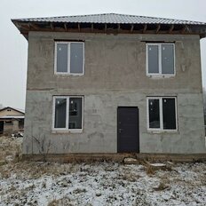 дом + 7 соток, участок - изображение 1