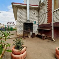 Квартира 25,5 м², студия - изображение 1