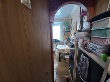 Снять комнату в квартире с животными в Тюменской области - изображение 4