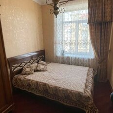 Квартира 41 м², 2-комнатная - изображение 4