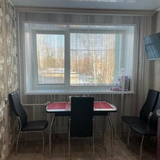 Квартира 60,8 м², 2-комнатная - изображение 5