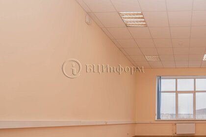 36,6 м², офис 73 200 ₽ в месяц - изображение 35