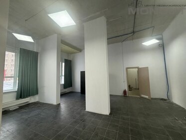 5400 м², торговое помещение 2 400 000 ₽ в месяц - изображение 48