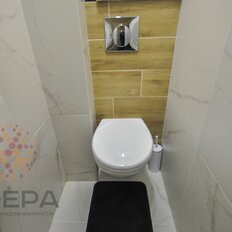 Квартира 72,5 м², 3-комнатная - изображение 5