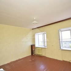 Квартира 22,9 м², 1-комнатная - изображение 4