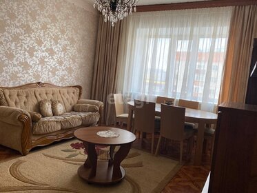 60 м², 2-комнатная квартира 25 000 ₽ в месяц - изображение 40