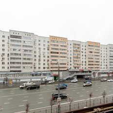 Квартира 50,5 м², 2-комнатная - изображение 1