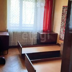 Квартира 43,1 м², 2-комнатная - изображение 2