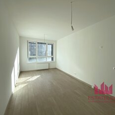 Квартира 68,6 м², 2-комнатная - изображение 5