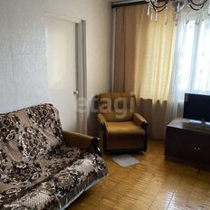 Квартира 64 м², 4-комнатная - изображение 4