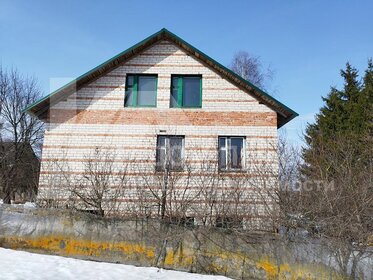 45,3 м², 1-комнатная квартира 10 554 900 ₽ - изображение 14