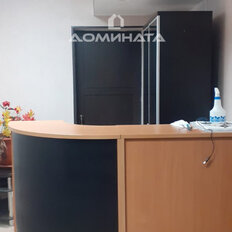 36 м², офис - изображение 5