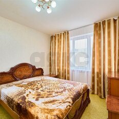 Квартира 52,6 м², 2-комнатная - изображение 2