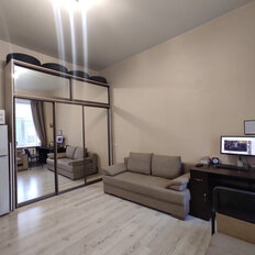 20 м², комната - изображение 1