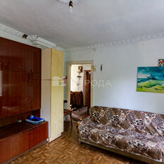 дом + 12 соток, участок - изображение 4