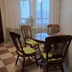 Квартира 87,5 м², 3-комнатная - изображение 3