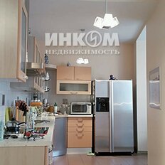 Квартира 227,4 м², 4-комнатная - изображение 2
