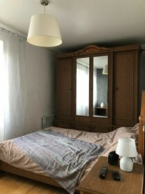 Купить двухкомнатную квартиру с раздельным санузлом на улице Героя Пешкова в Краснодаре - изображение 5