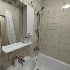 Квартира 28,4 м², студия - изображение 3