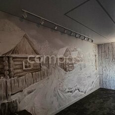 160 м², помещение свободного назначения - изображение 3