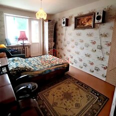 Квартира 67,4 м², 3-комнатная - изображение 5