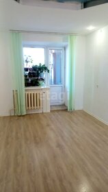Купить двухкомнатную квартиру площадью 40 кв.м. в ЖК «Притяжение» в Челябинской области - изображение 12