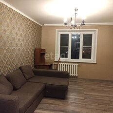 Квартира 71,4 м², 3-комнатная - изображение 3