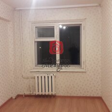 Квартира 45,4 м², 2-комнатная - изображение 4