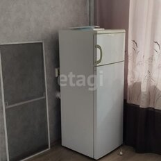 Квартира 42,5 м², 1-комнатная - изображение 5