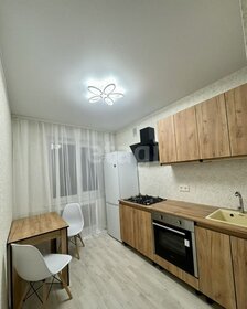 42,3 м², 2-комнатная квартира 6 700 000 ₽ - изображение 57