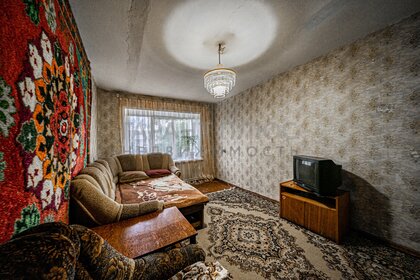 Снять трехкомнатную квартиру в Симферополе - изображение 3