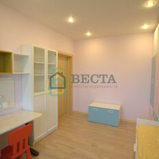 Квартира 54,6 м², 2-комнатная - изображение 1