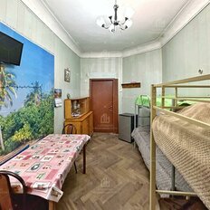 Квартира 90,2 м², 4-комнатная - изображение 4