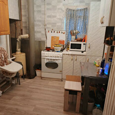 Квартира 39 м², 2-комнатная - изображение 5