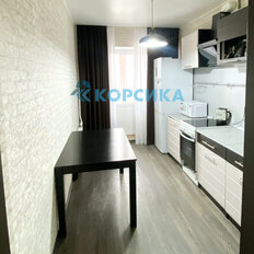 Квартира 70,3 м², 3-комнатная - изображение 2