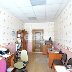 337 м², офис - изображение 2