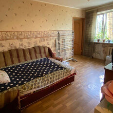 Квартира 52,3 м², 3-комнатная - изображение 5