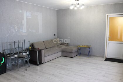 27 м² дом, 16,2 сотки участок 3 200 000 ₽ - изображение 27