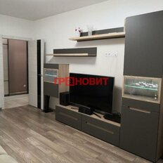 Квартира 54,3 м², 2-комнатная - изображение 3