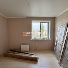 Квартира 47,4 м², 2-комнатная - изображение 5