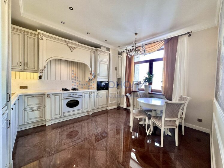 90 м², 3-комнатная квартира 25 200 000 ₽ - изображение 55